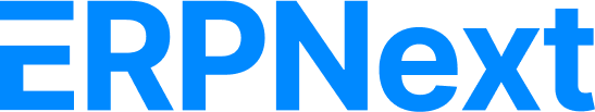ERPNext logo