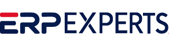 ERPExperts – Premium ERP Solution Provider