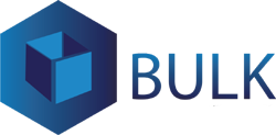 Bulk Flexibles Pvt Ltd
