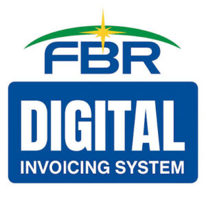 FBR Digital Invoicing System
