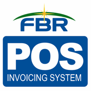 FBR POS Invoicing System