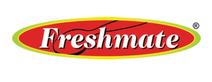 Freshmate