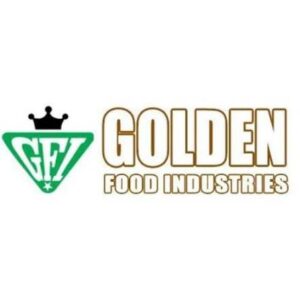 Golden Food Industries