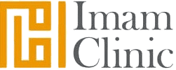 Imam Clinic & Lab