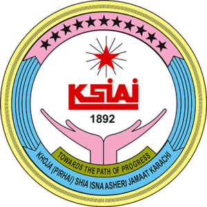 KPSIA Jamaat