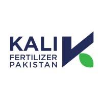 Kali Fertilizer Pakistan