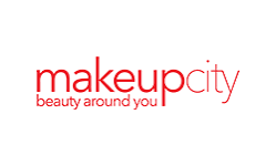 Makeup City