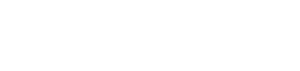 Musaji Adam & Sons
