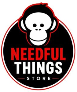 Needful Things