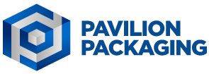 Pavilion Packaging Pvt Ltd