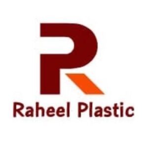Raheel Plastics Manufacturing