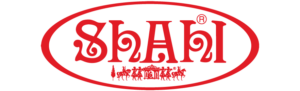 Shahi