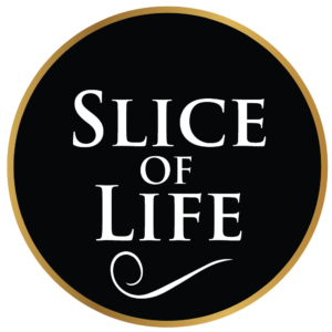 Slice of Life