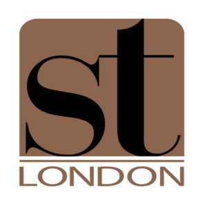St London