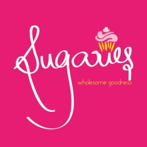 Sugaries