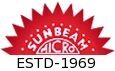 Sunbeam Engineering Pvt Ltd