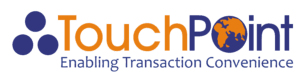 Touch Point Pvt Ltd