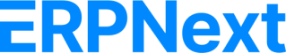 erpnext-logo-blue-v2